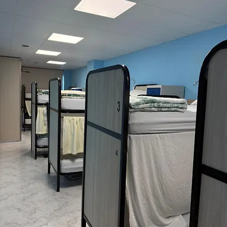 Locanda Km24 Padrón